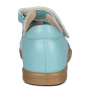 Босоножки детские ортопедические TW-135-30  Twiki