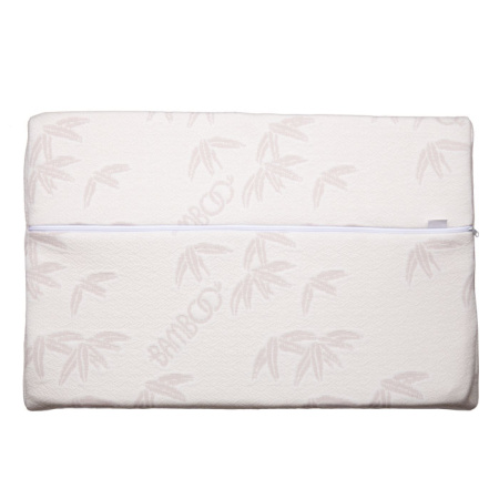 Подушка ортопедическая под голову Т.702 (ТОП-202) Trives