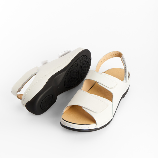 Сабо женские ортопедические DTD-005-1  Dr. Thomas