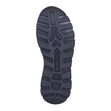 Кроссовки детские TW-438-5  Twiki