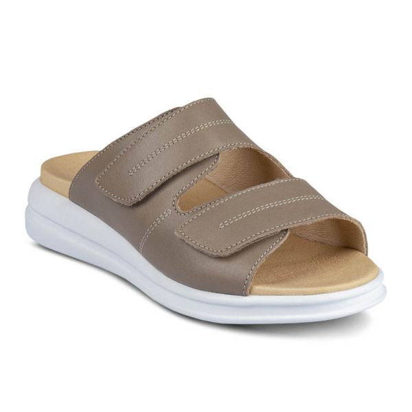 Босоножки ортопедические женские DTD-251-10  Dr. Thomas