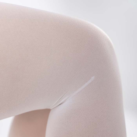 Чулки противоэмболические Anti-Embolie CCL2 ТК.933E.2  Evolution