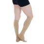 Антиварикозные гольфы Doktus CCL2 S-251-S  Schiebler