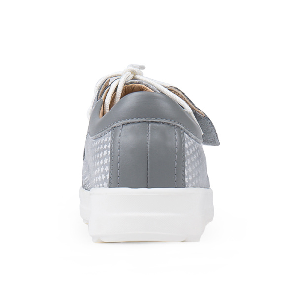 Полуботинки детские ортопедические TW-462-4  Twiki