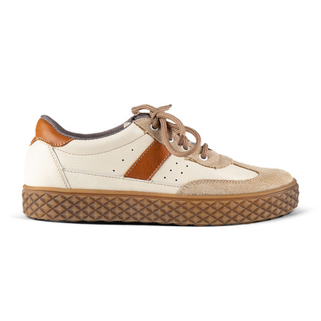 Кеды детские  ортопедические TW-448-4  Twiki