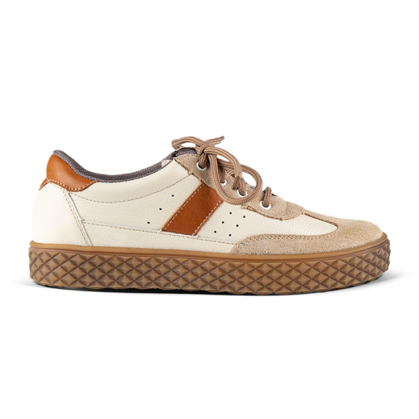 Кеды детские TW-448-2  Twiki