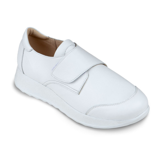 Полуботинки женские ортопедические DTD-352-2  Dr. Thomas