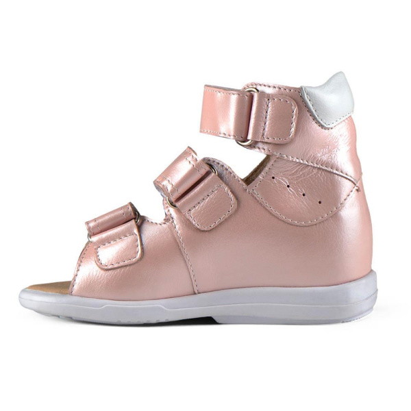 Сандалеты детские ортопедические TW-179-11  Twiki