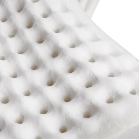 Подушка ортопедическая массажная Т.115 (ТОП-115) Trives