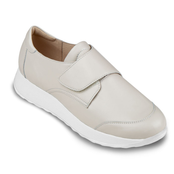 Полуботинки женские ортопедические DTD-352-3  Dr. Thomas