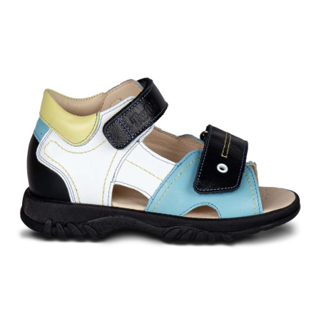 Сандалии детские ортопедические TW-146-5  Twiki