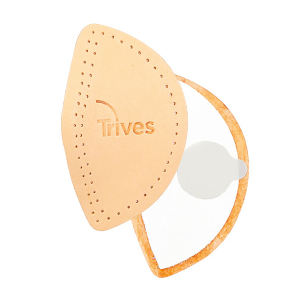 Супинаторы ортопедические для продольного свода стопы СТ-235  Trives