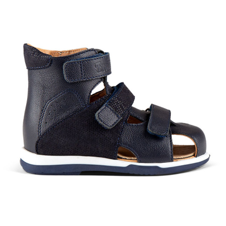 Сандалеты детские ортопедические TW-274-24  Twiki