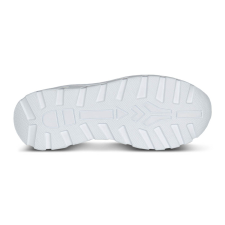 Кроссовки детские ортопедические TW-438-13  Twiki