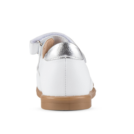 Босоножки детские ортопедические TW-135-31  Twiki