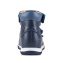 Сандалеты детские ортопедические TW-179-10  Twiki