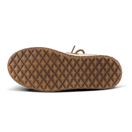 Кеды детские  ортопедические TW-448-4  Twiki