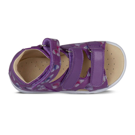 Сандалии детские ортопедические TW-138-53  Twiki