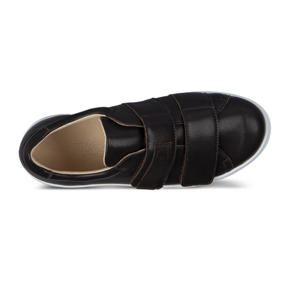 Полуботинки женские ортопедические DTD-331-2  Dr. Thomas