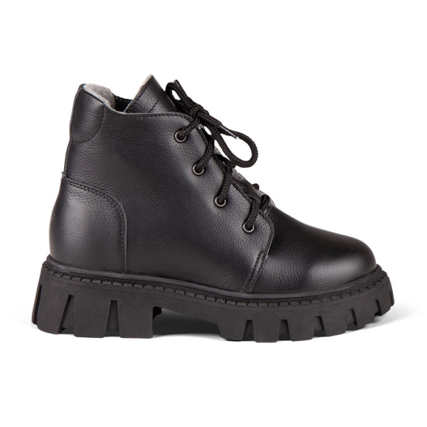 Ботинки ортопедические детские TW-518-10  Twiki