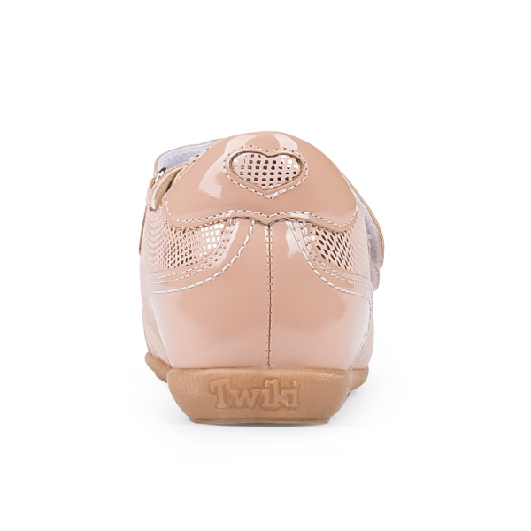 Полуботинки детские ортопедические TW-434-8  Twiki