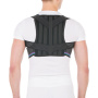 Корректор осанки - реклинатор Т.54.93 Evolution (Т-1703) 