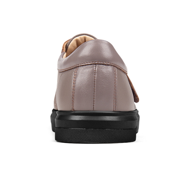 Полуботинки женские ортопедические DTD-330-17  Dr. Thomas