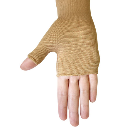 Компрессионный рукав Doktus CCL2 S-259  Schiebler