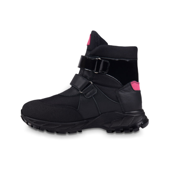 Детские ортопедические ботинки TW-552-2  Twiki