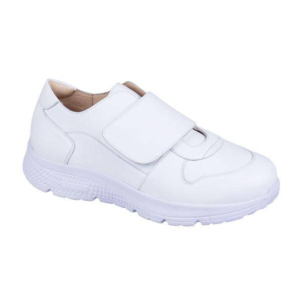 Кроссовки женские  ортопедические DTD-403-3  Dr. Thomas