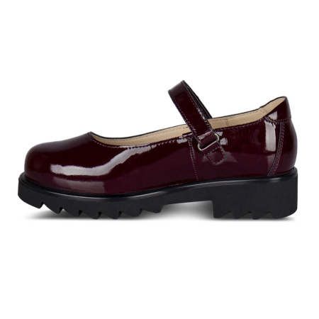 Туфли детские ортопедические TW-200-9  Twiki