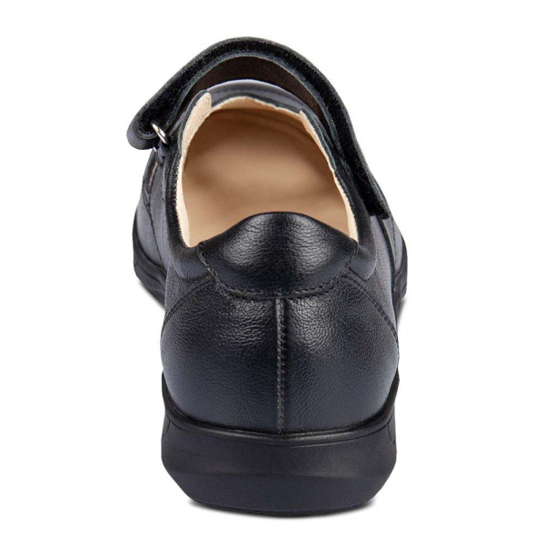 Туфли женские ортопедические DTD-261-5  Dr. Thomas