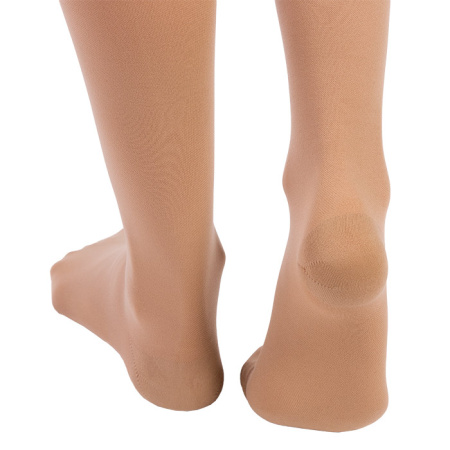 Антиварикозные колготки Venex CCL1 S-126-W  Schiebler