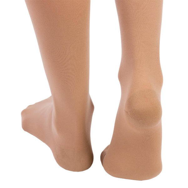 Антиварикозные гольфы Veni Dur CCL2 S-211-SK  Schiebler