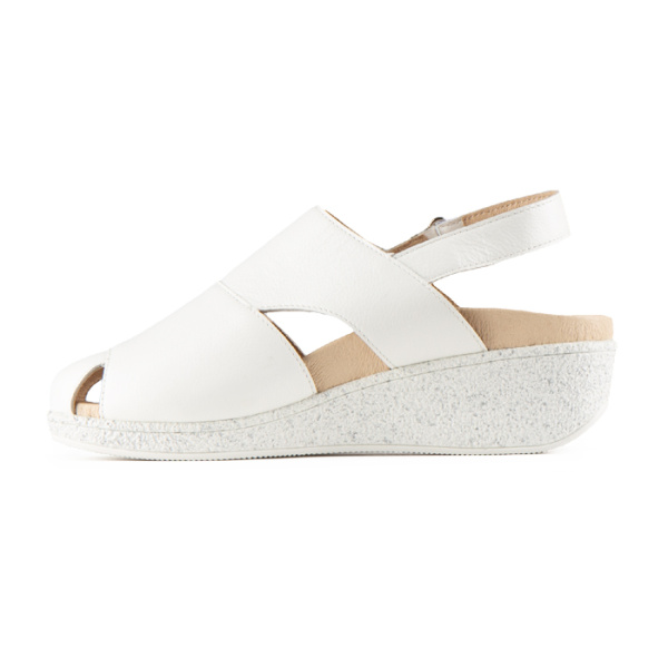 Сабо женские ортопедические DTD-202-2  Dr. Thomas