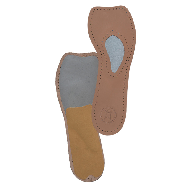 Ортопедические полустельки для обуви на высоком каблуке СТ-231  Trives