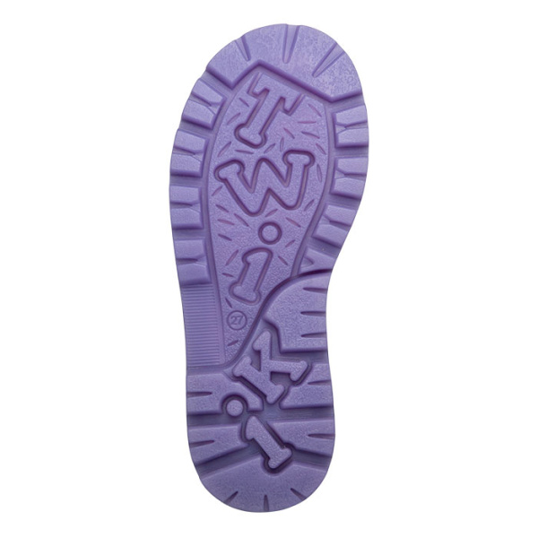 Ботинки детские утепленные TW-511-13  Twiki