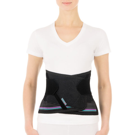 Ортопедический корсет для женщин Т.58.92 Evolution (Т-1502-25) 