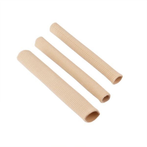 Защитный протектор для пальцев стопы СТ-65  Trives