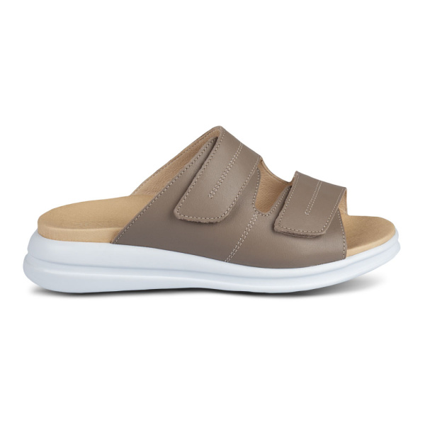 Босоножки ортопедические женские DTD-251-10  Dr. Thomas