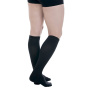 Антиварикозные гольфы Doktus CCL2 S-251-S  Schiebler