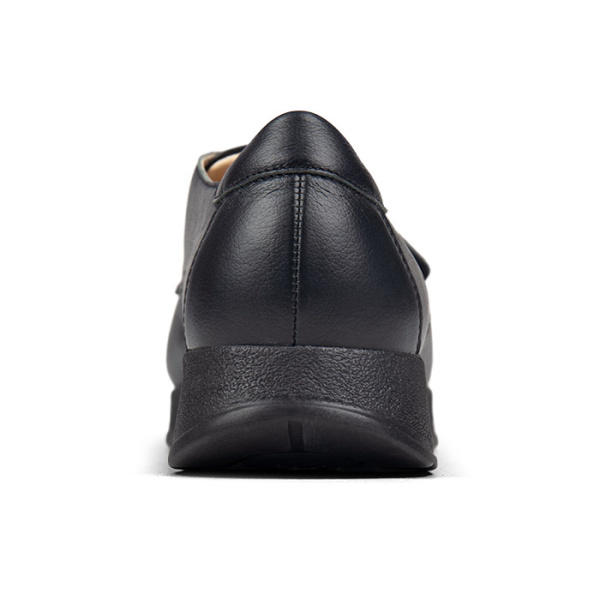 Полуботинки женские ортопедические DTD-352-1  Dr. Thomas