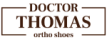 Dr. Thomas