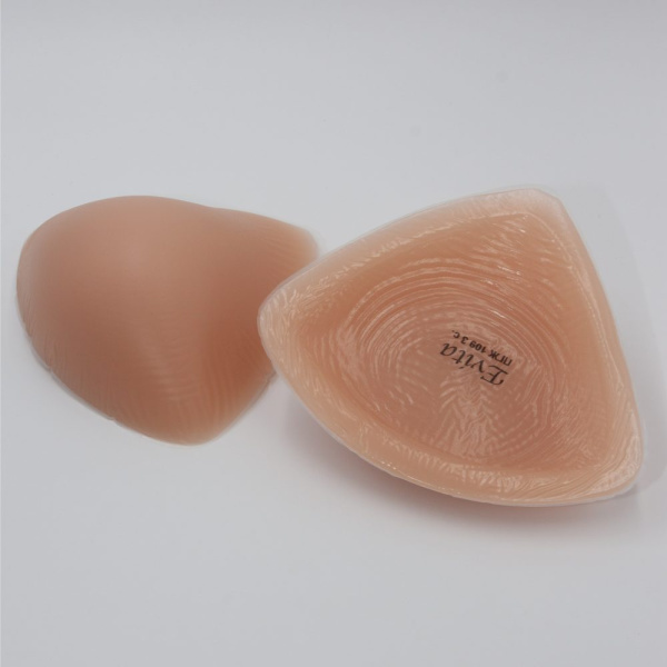 экзопротез молочной железы надежда 109