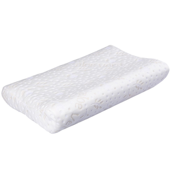 Чехол на детскую подушку Т.504M(XS)(H)  Trives