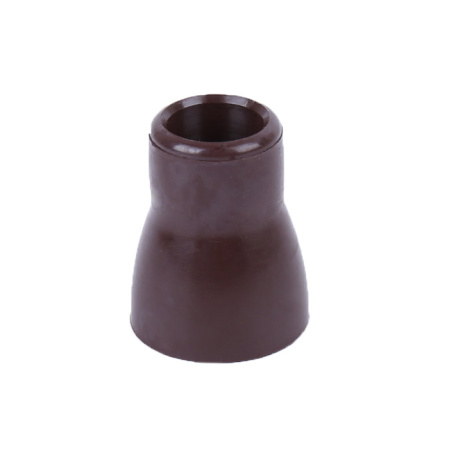 Наконечник NOVA TN-002 