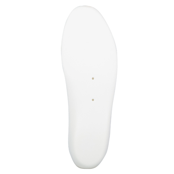 Ортопедические стельки Evolution СТ-963 Evolution  