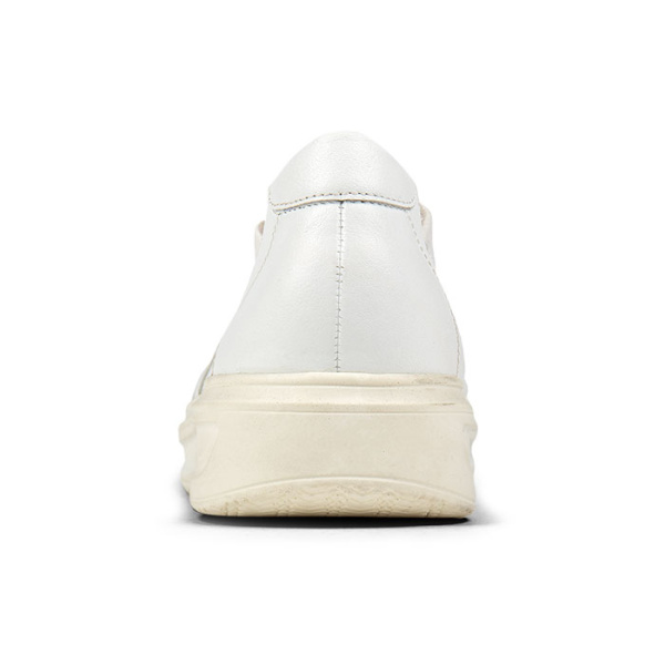 Туфли женские ортопедические DTD-340-5  Dr. Thomas