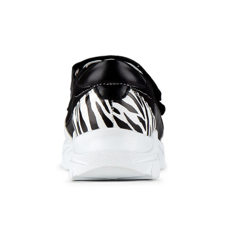 Кроссовки детские TW-439-9  Twiki