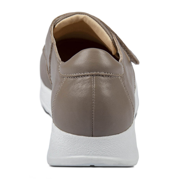 Полуботинки женские ортопедические DTD-352-8  Dr. Thomas